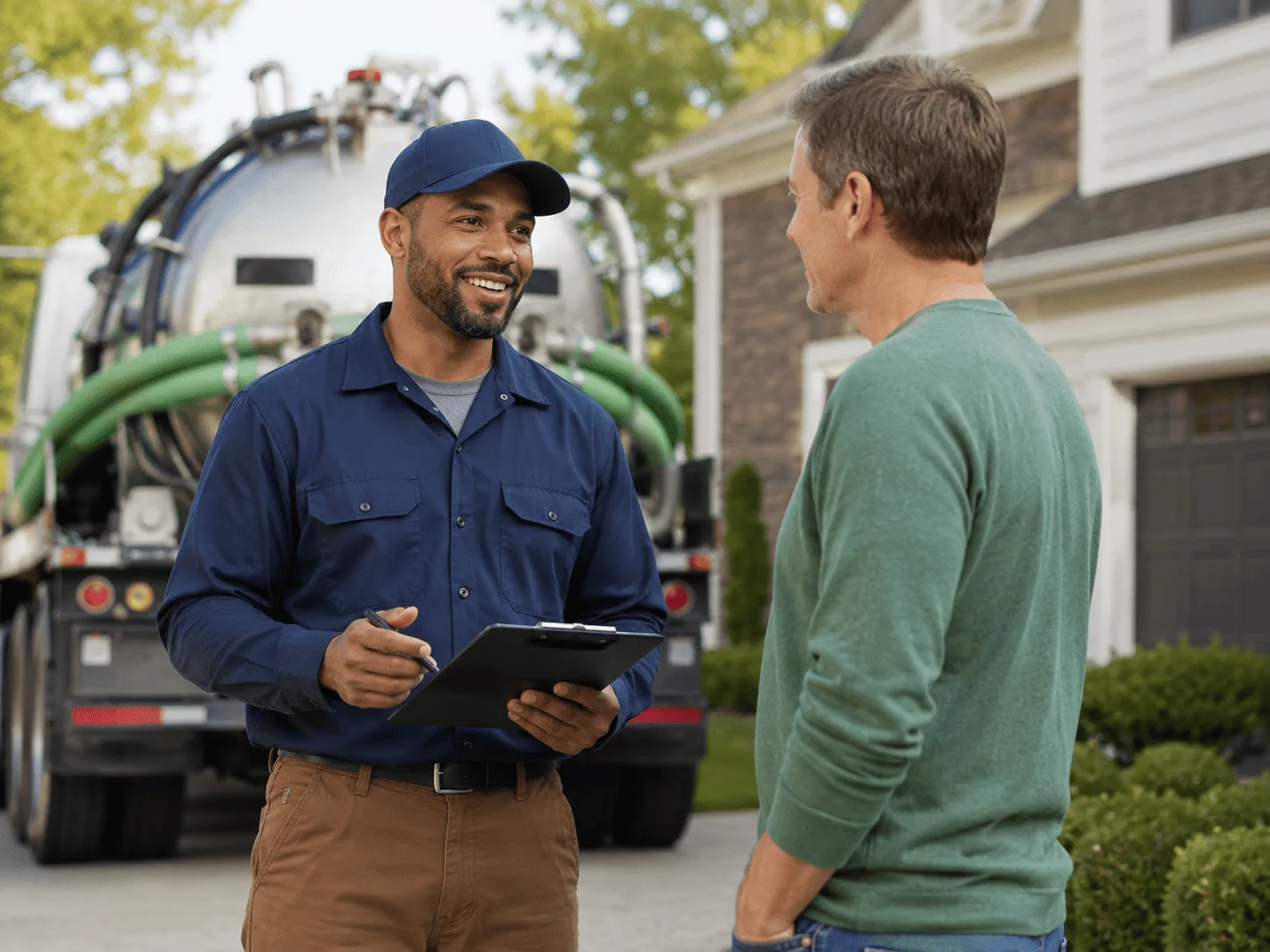 Mosquito Control Upsala, MN FAQs